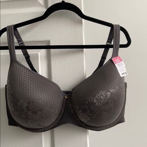 44G Bra